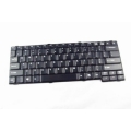  Bàn phím laptop Toshiba L15 L20 L25 L30 L10 L15 L35 L20 L25 L30 